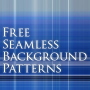 Free background patterns